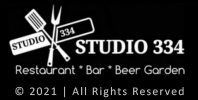 All-Rights-Reserved